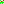 Destellos dst-7519490