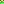 Destellos dst-7519491
