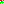 Destellos dst-7519492