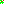 Destellos dst-7519494