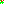 Destellos dst-7519496