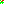Destellos dst-7519497