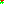 Destellos dst-7519498