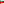 Destellos dst-751951