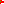 Destellos dst-751952