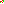 Destellos dst-75197