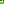 Destellos dst-7519733