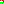 Destellos dst-7519736