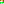 Destellos dst-7519743