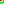 Destellos dst-7519753