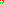 Destellos dst-7519755