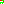 Destellos dst-7519763