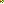 Destellos dst-75198