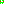 Destellos dst-7519804