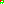 Destellos dst-7519805