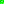 Destellos dst-7519806