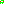 Destellos dst-7519807
