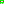 Destellos dst-7519809