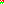 Destellos dst-7519856