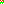 Destellos dst-7519874