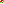 Destellos dst-75199