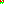 Destellos dst-7519901