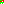 Destellos dst-7519902