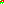 Destellos dst-7519903