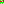 Destellos dst-7519904