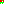 Destellos dst-7519905