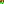 Destellos dst-7519906