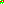 Destellos dst-7519907