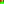 Destellos dst-7519908