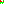Destellos dst-7519909