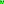 Destellos dst-7519912