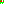 Destellos dst-7519915