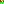 Destellos dst-7519922