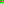 Destellos dst-7519923