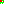 Destellos dst-7519925