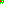 Destellos dst-7519928