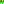 Destellos dst-7519929