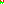 Destellos dst-7519930