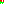 Destellos dst-7519932