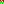 Destellos dst-7519936