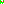 Destellos dst-7519951