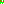 Destellos dst-7519952