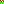 Destellos dst-7519955
