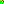 Destellos dst-7519956