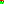 Destellos dst-7519957
