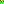 Destellos dst-7519961